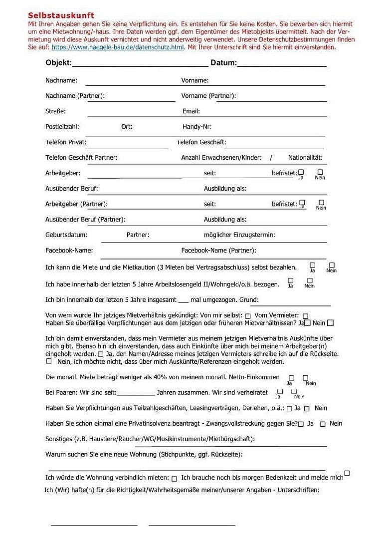 Pronájem bytu 3+1 60 m², Reuttier Straße 34/1, Neu-Ulm, Bavorsko Pronájem bytu 3+1 60 m², Reuttier Straße 34/1, Neu-Ulm, Bavorsko