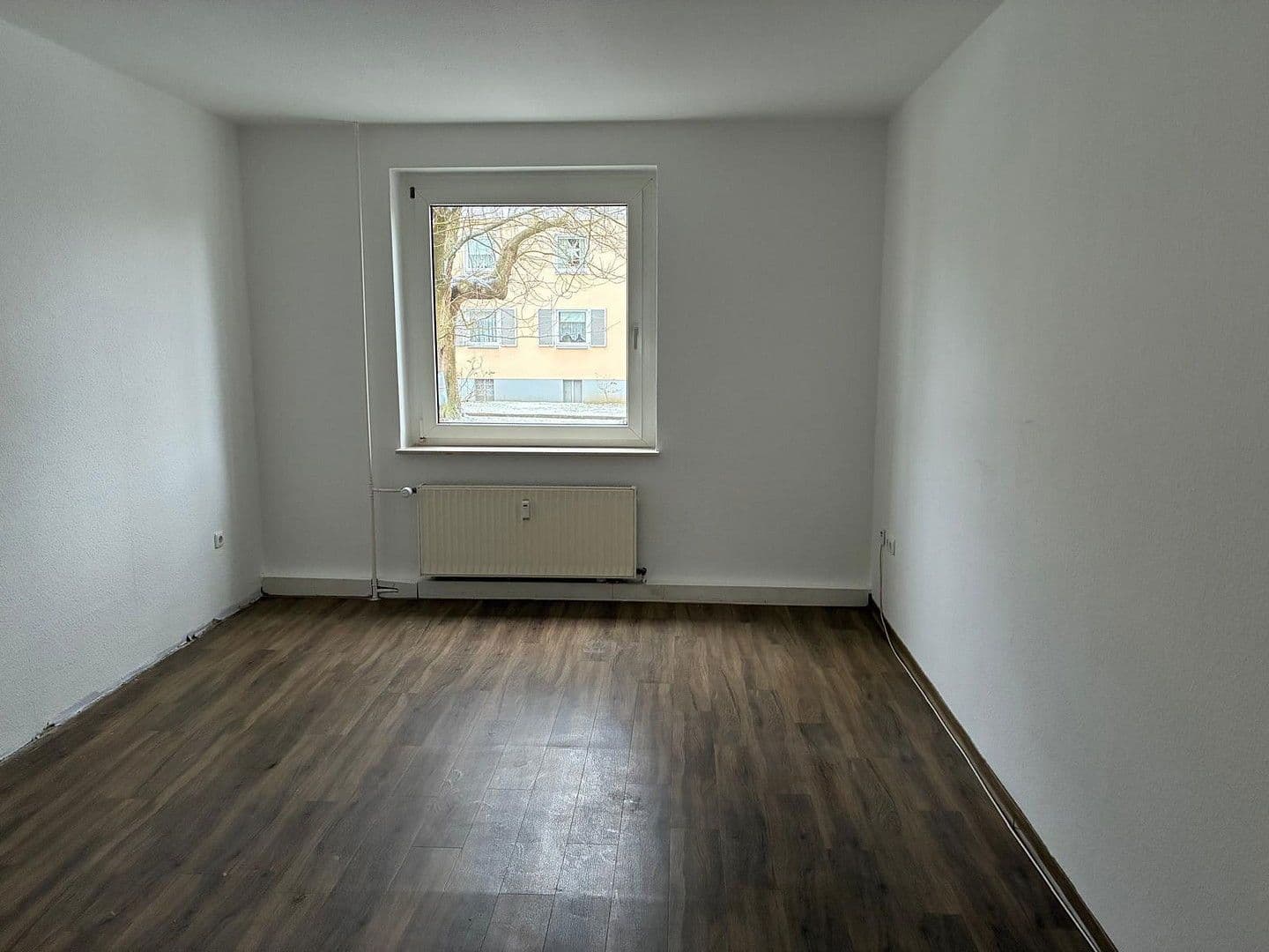 Pronájem bytu 2+1 58 m², Vonscheidtshof 5, Mülheim an der Ruhr, Severní Porýní-Vestfálsko Pronájem bytu 2+1 58 m², Vonscheidtshof 5, Mülheim an der Ruhr, Severní Porýní-Vestfálsko