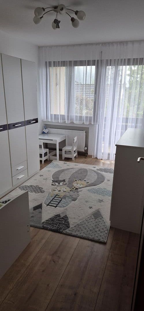 Prodej domu 153 m², pozemek 292 m², Wertheim, Bádensko-Württembersko Prodej domu 153 m², pozemek 292 m², Wertheim, Bádensko-Württembersko