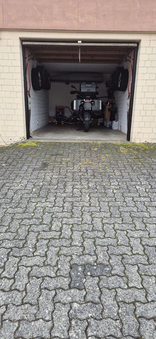 Prodej domu 153 m², pozemek 292 m², Wertheim, Bádensko-Württembersko Prodej domu 153 m², pozemek 292 m², Wertheim, Bádensko-Württembersko