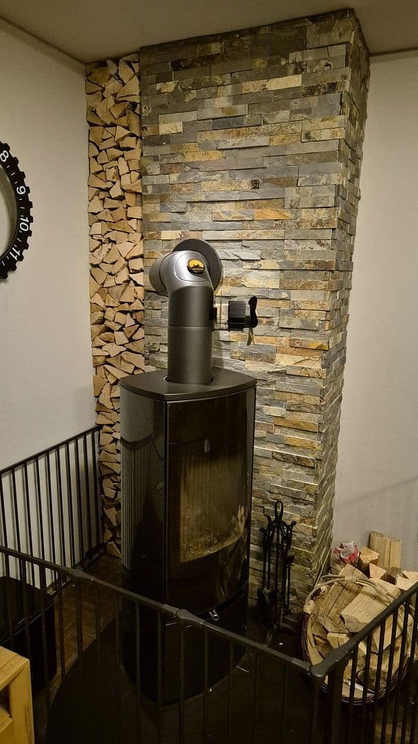 Prodej domu 153 m², pozemek 292 m², Wertheim, Bádensko-Württembersko Prodej domu 153 m², pozemek 292 m², Wertheim, Bádensko-Württembersko