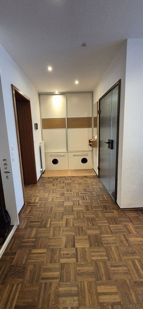 Prodej domu 153 m², pozemek 292 m², Wertheim, Bádensko-Württembersko Prodej domu 153 m², pozemek 292 m², Wertheim, Bádensko-Württembersko