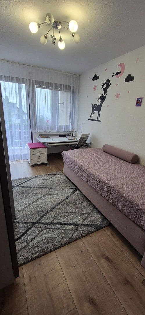 Prodej domu 153 m², pozemek 292 m², Wertheim, Bádensko-Württembersko Prodej domu 153 m², pozemek 292 m², Wertheim, Bádensko-Württembersko