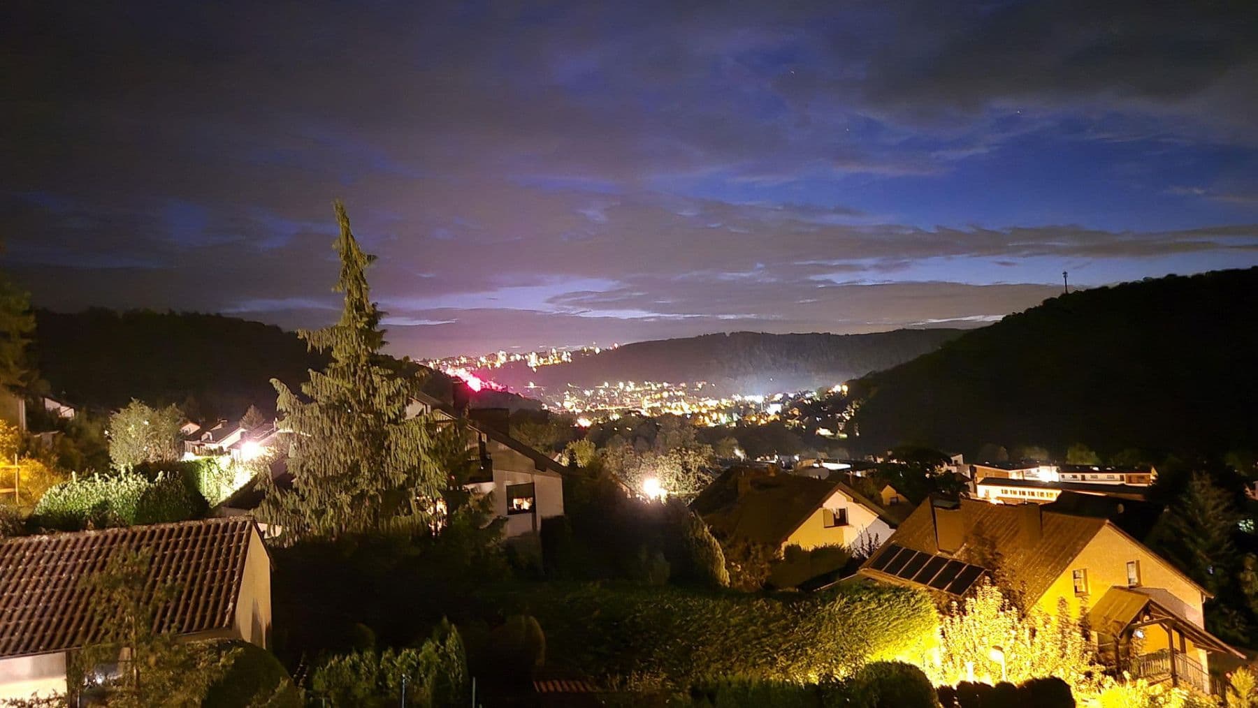 Prodej domu 153 m², pozemek 292 m², Wertheim, Bádensko-Württembersko Prodej domu 153 m², pozemek 292 m², Wertheim, Bádensko-Württembersko