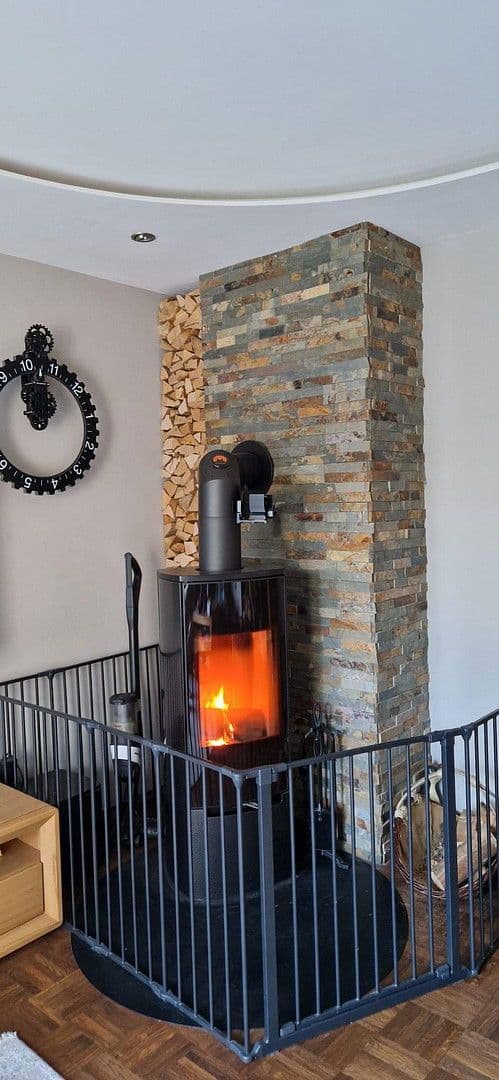 Prodej domu 153 m², pozemek 292 m², Wertheim, Bádensko-Württembersko Prodej domu 153 m², pozemek 292 m², Wertheim, Bádensko-Württembersko