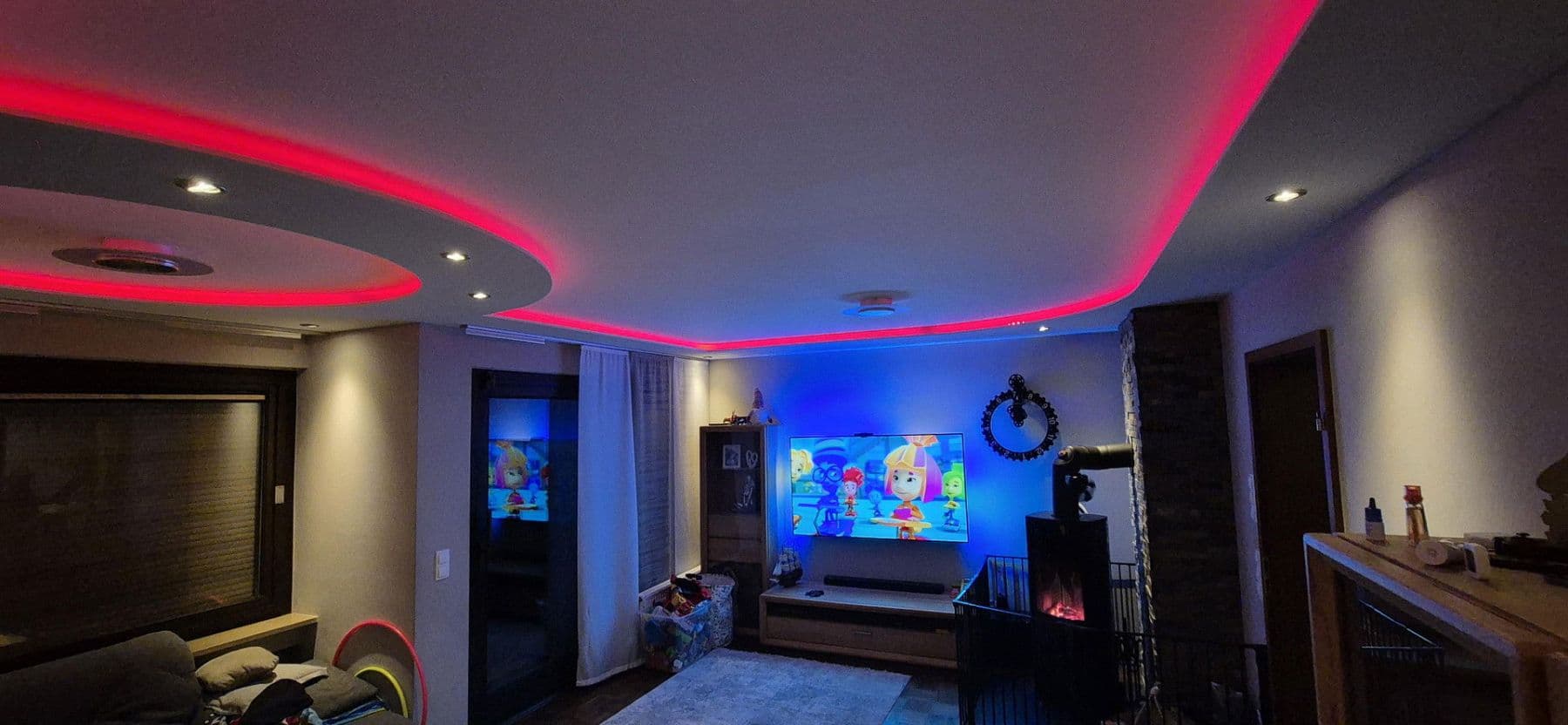 Prodej domu 153 m², pozemek 292 m², Wertheim, Bádensko-Württembersko Prodej domu 153 m², pozemek 292 m², Wertheim, Bádensko-Württembersko