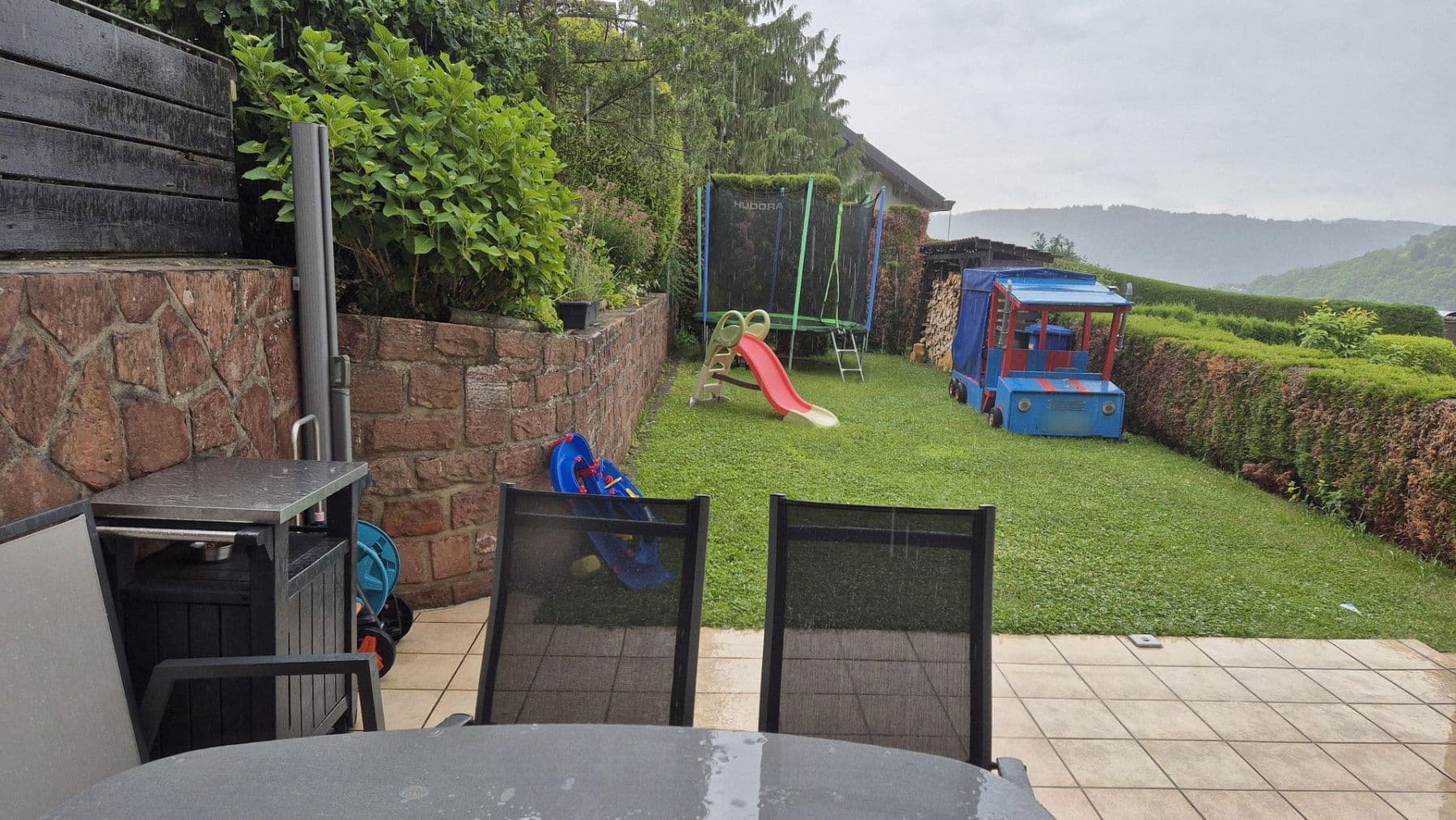 Prodej domu 153 m², pozemek 292 m², Wertheim, Bádensko-Württembersko Prodej domu 153 m², pozemek 292 m², Wertheim, Bádensko-Württembersko