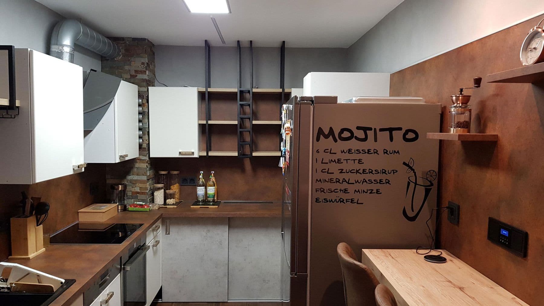 Prodej domu 153 m², pozemek 292 m², Wertheim, Bádensko-Württembersko Prodej domu 153 m², pozemek 292 m², Wertheim, Bádensko-Württembersko