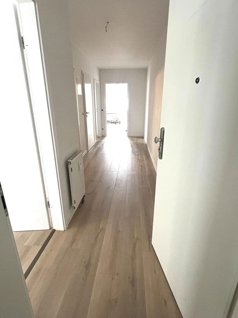 Pronájem bytu 2+1 74 m², Hofheim am Taunus, Hessen Pronájem bytu 2+1 74 m², Hofheim am Taunus, Hessen