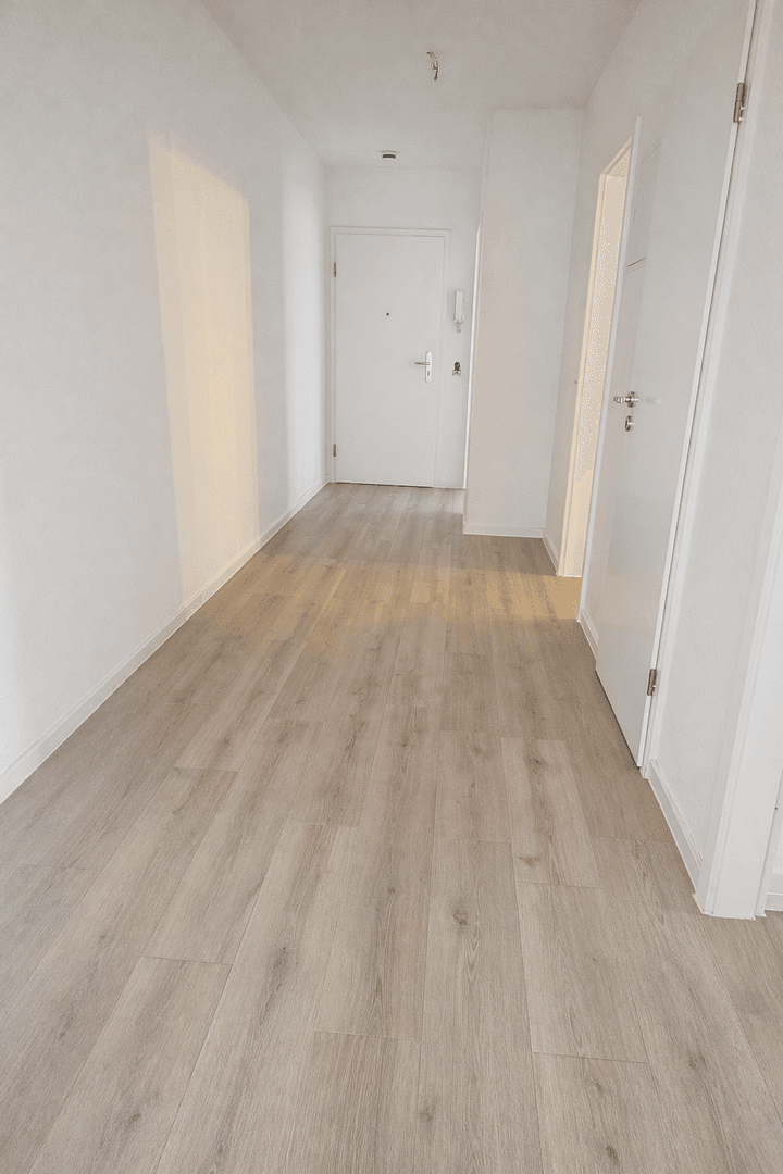 Pronájem bytu 2+1 74 m², Hofheim am Taunus, Hessen Pronájem bytu 2+1 74 m², Hofheim am Taunus, Hessen