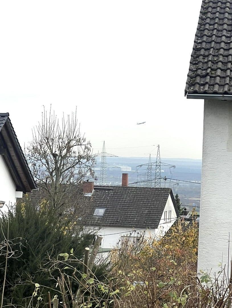 Pronájem bytu 2+1 74 m², Hofheim am Taunus, Hessen Pronájem bytu 2+1 74 m², Hofheim am Taunus, Hessen