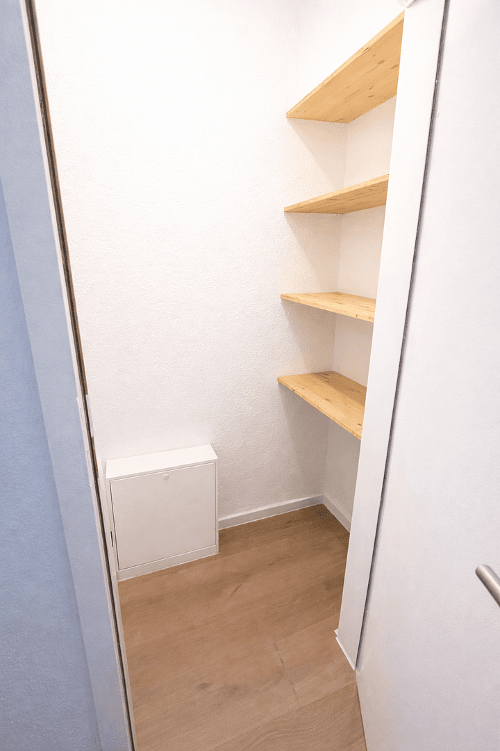 Pronájem bytu 2+1 74 m², Hofheim am Taunus, Hessen Pronájem bytu 2+1 74 m², Hofheim am Taunus, Hessen