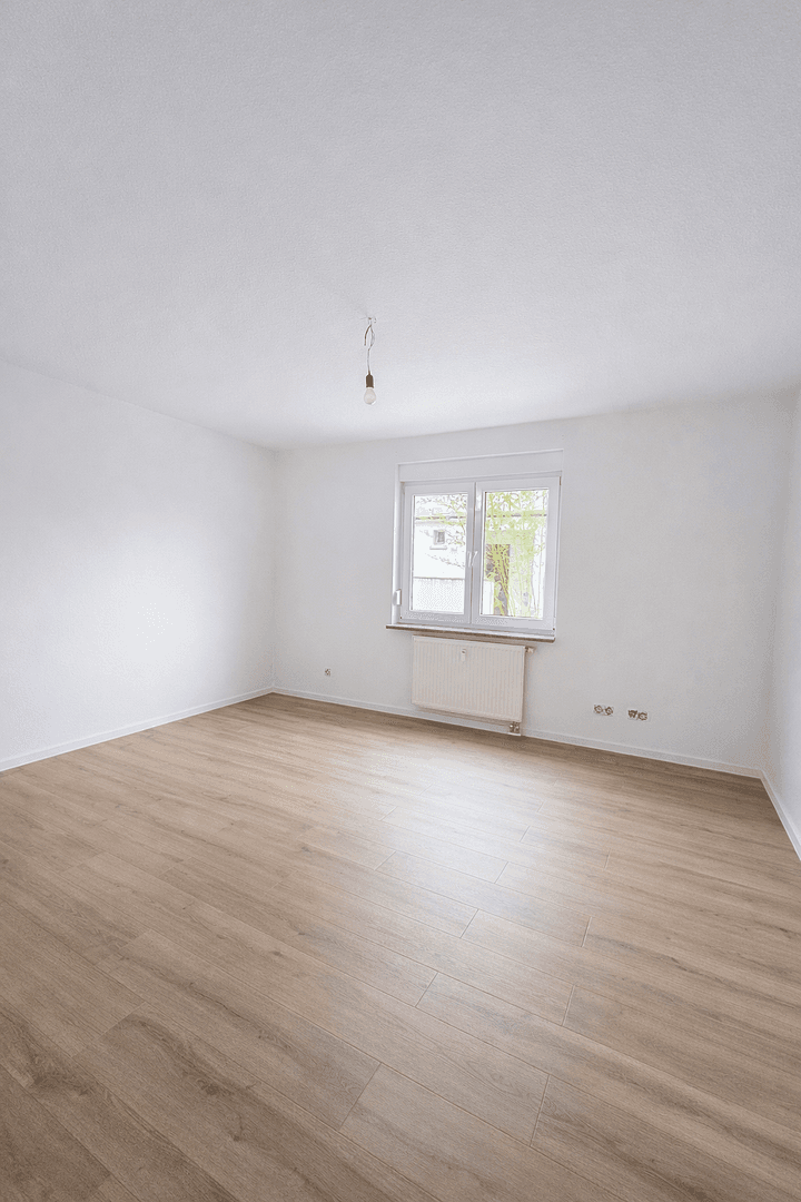 Pronájem bytu 2+1 74 m², Hofheim am Taunus, Hessen Pronájem bytu 2+1 74 m², Hofheim am Taunus, Hessen