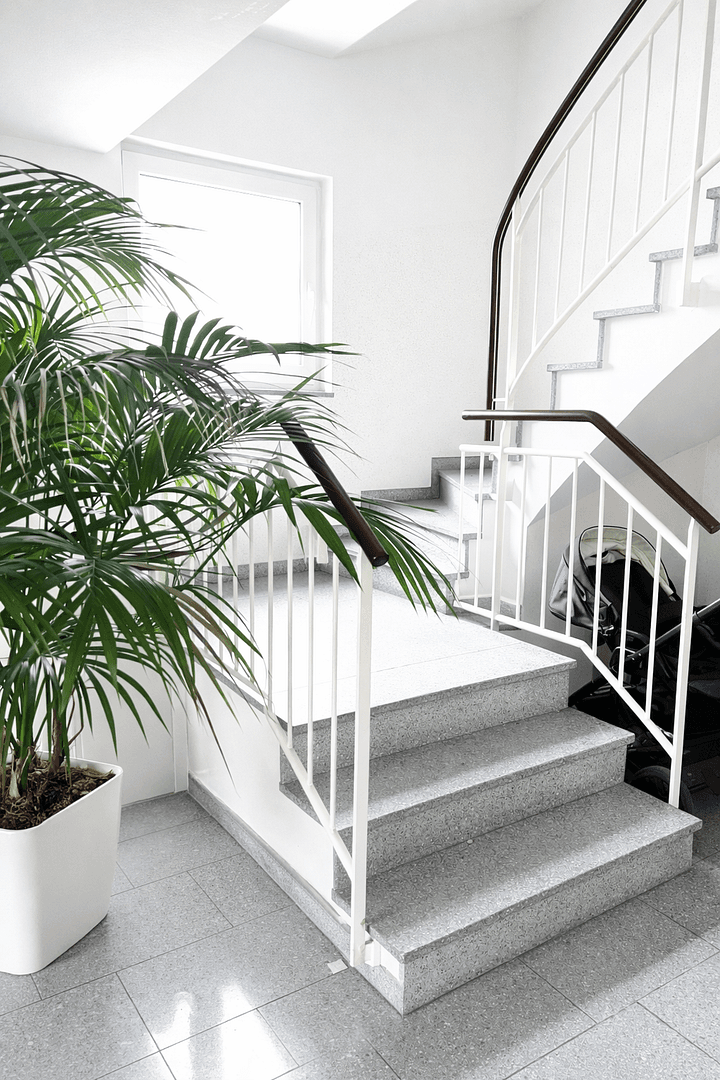 Pronájem bytu 2+1 74 m², Hofheim am Taunus, Hessen Pronájem bytu 2+1 74 m², Hofheim am Taunus, Hessen