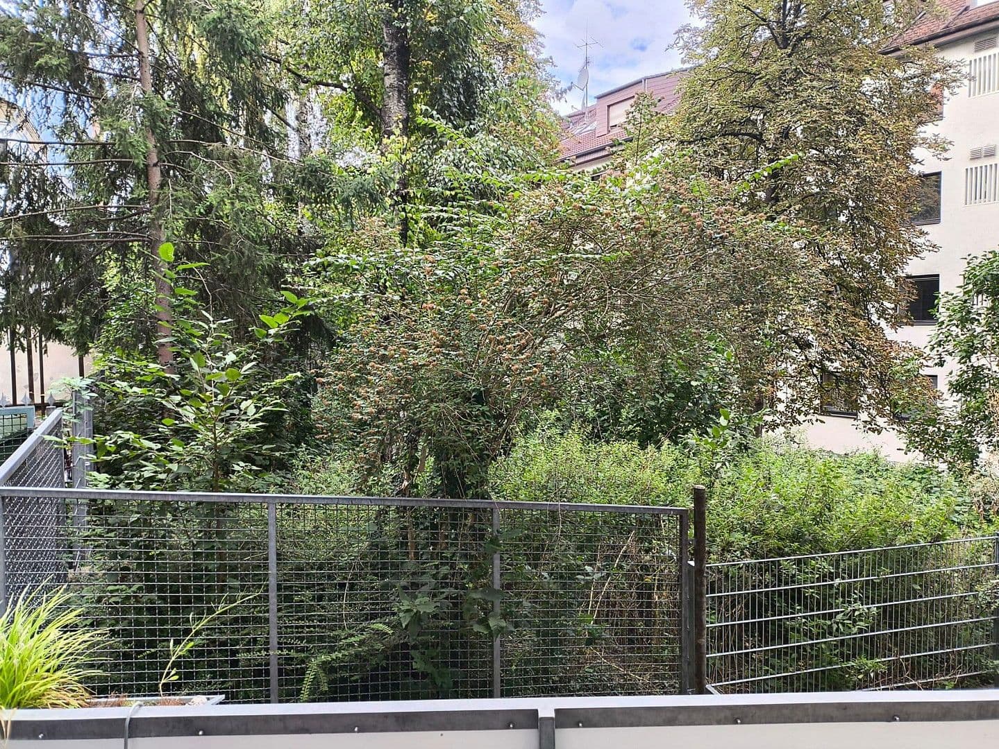 Prodej bytu 4+1 105 m², Stuttgart, Bádensko-Württembersko Prodej bytu 4+1 105 m², Stuttgart, Bádensko-Württembersko