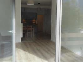 Pronájem bytu 2+1 106 m², Inzell, Bavorsko Pronájem bytu 2+1 106 m², Inzell, Bavorsko