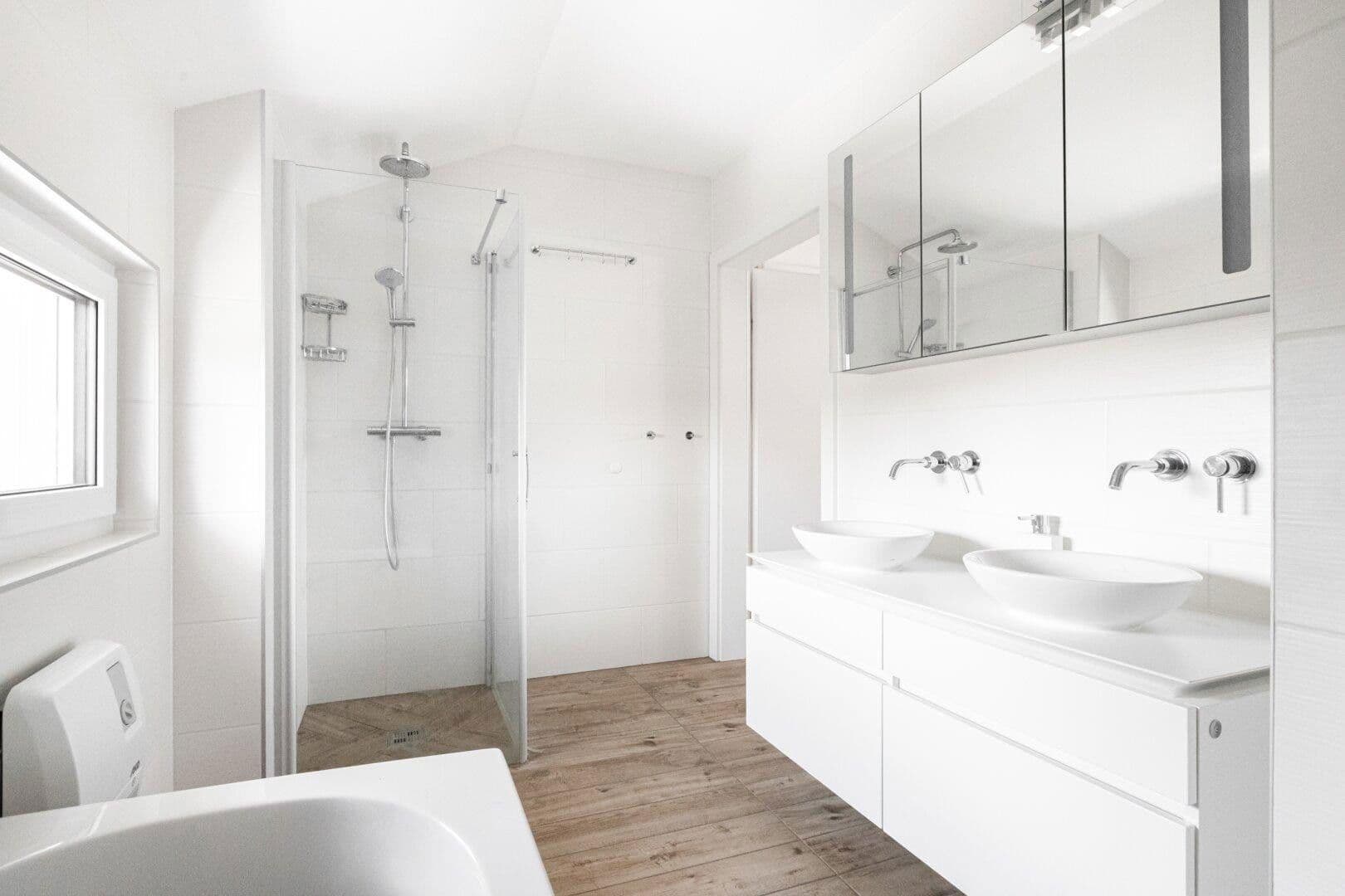 Prodej domu 152 m², pozemek 268 m², Wien, Wien Prodej domu 152 m², pozemek 268 m², Wien, Wien