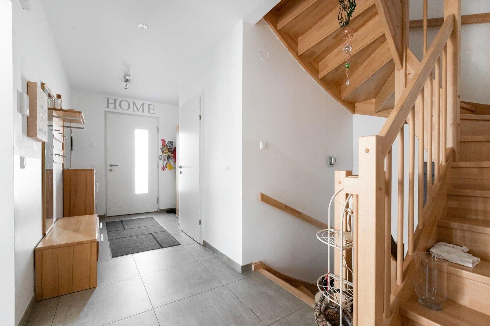 Prodej domu 152 m², pozemek 268 m², Wien, Wien Prodej domu 152 m², pozemek 268 m², Wien, Wien