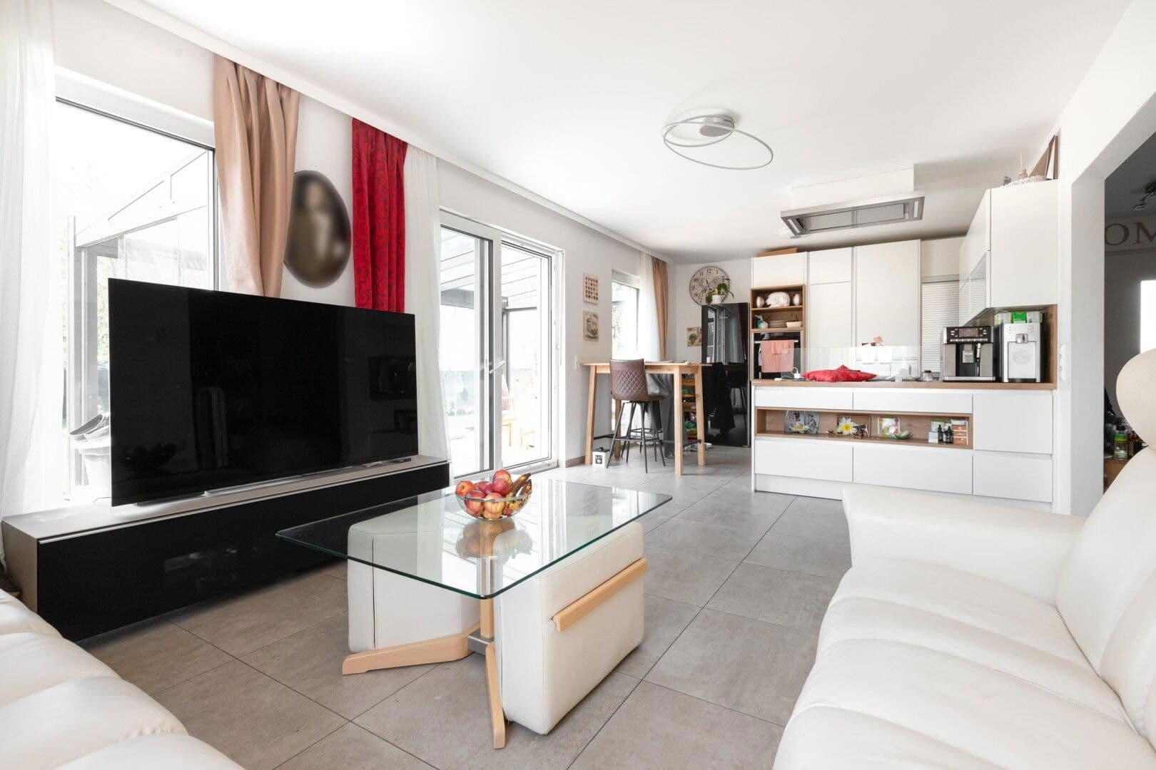 Prodej domu 152 m², pozemek 268 m², Wien, Wien Prodej domu 152 m², pozemek 268 m², Wien, Wien