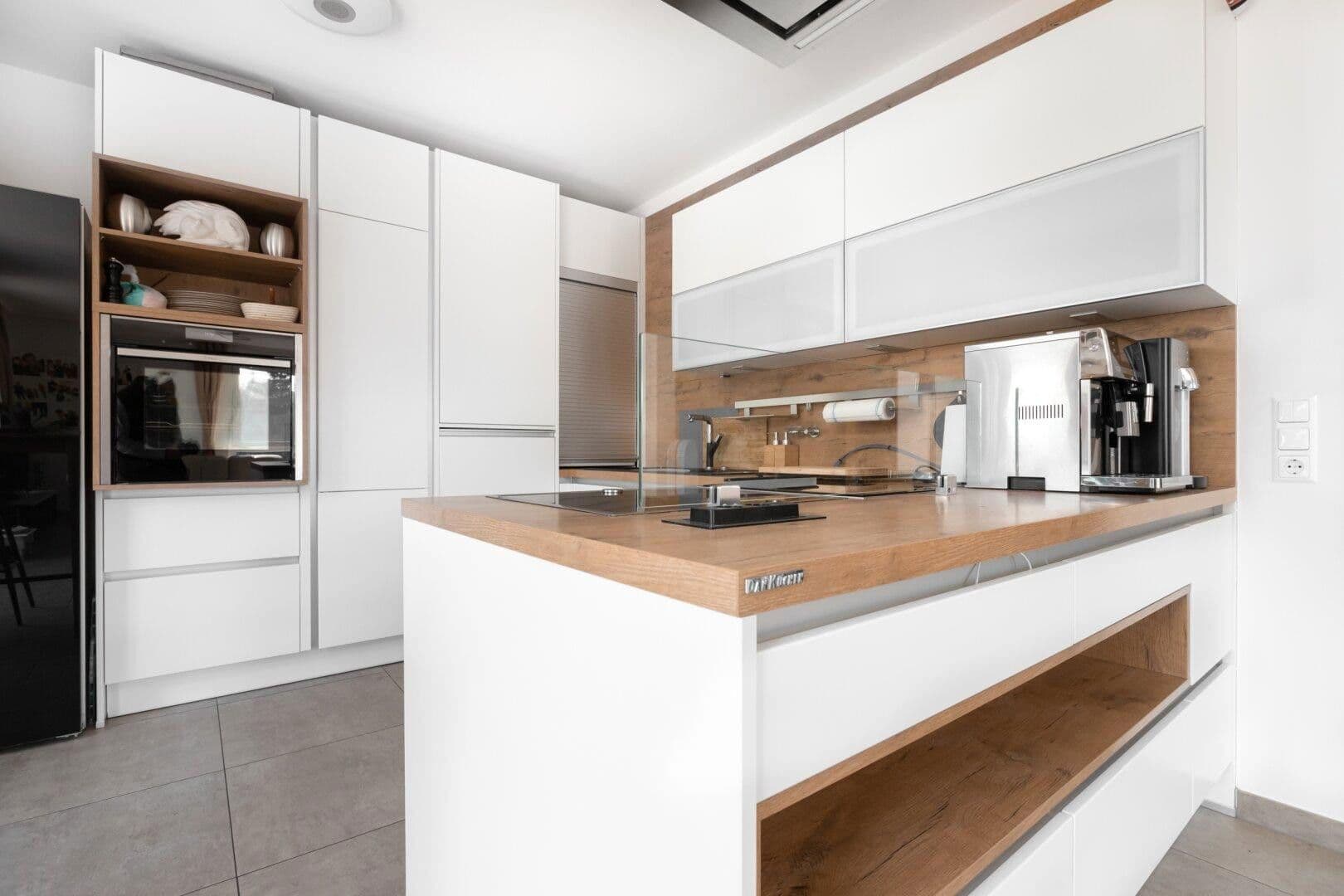 Prodej domu 152 m², pozemek 268 m², Wien, Wien Prodej domu 152 m², pozemek 268 m², Wien, Wien