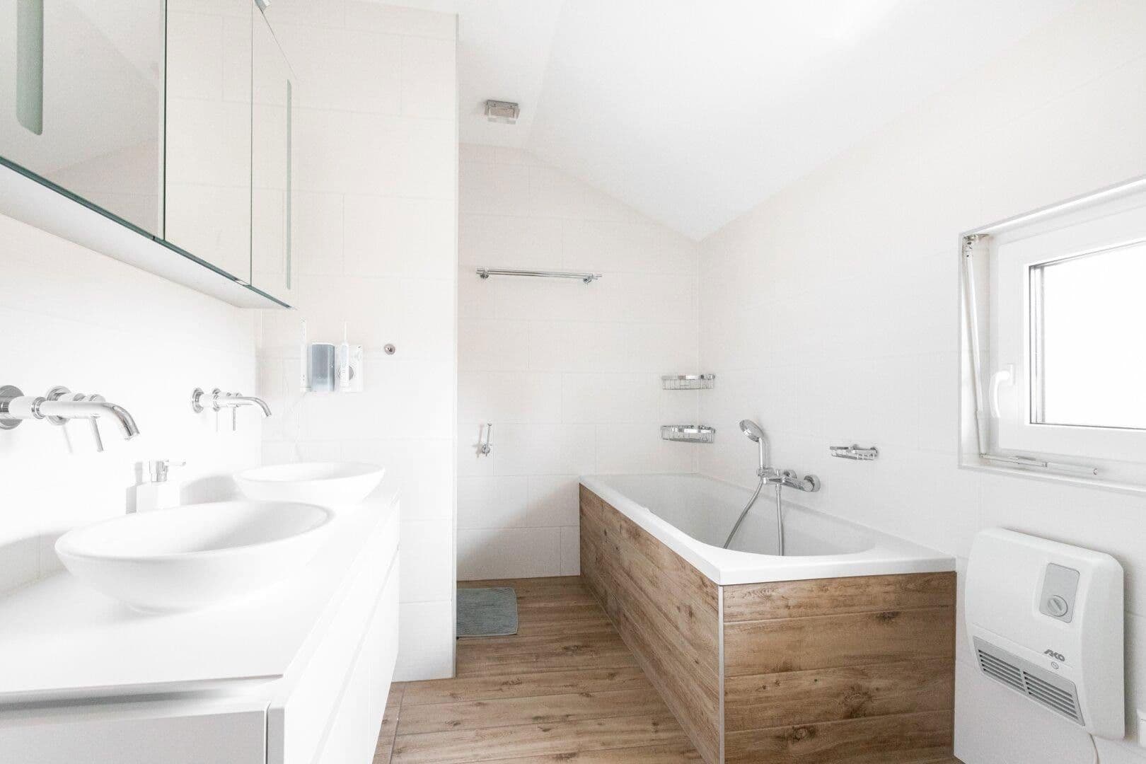 Prodej domu 152 m², pozemek 268 m², Wien, Wien Prodej domu 152 m², pozemek 268 m², Wien, Wien