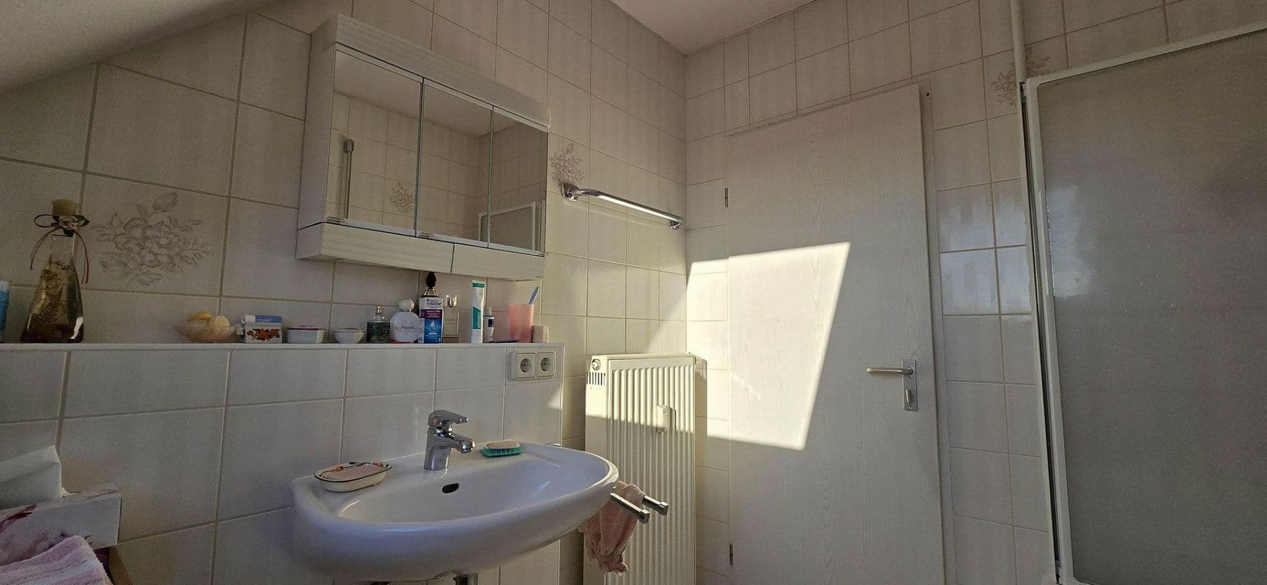 Prodej bytu 2+1 40 m², Am Rathaus 2, Kist, Bavorsko Prodej bytu 2+1 40 m², Am Rathaus 2, Kist, Bavorsko