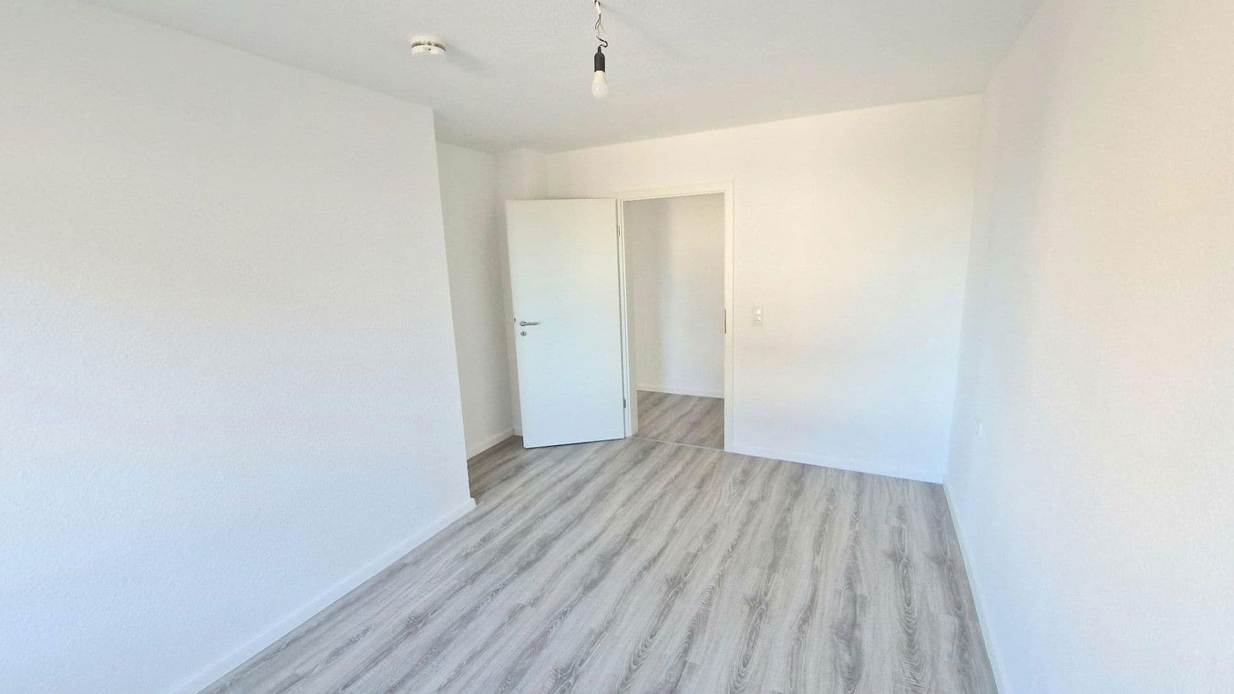 Pronájem bytu 2+1 63 m², Deensen, Dolní Sasko Pronájem bytu 2+1 63 m², Deensen, Dolní Sasko