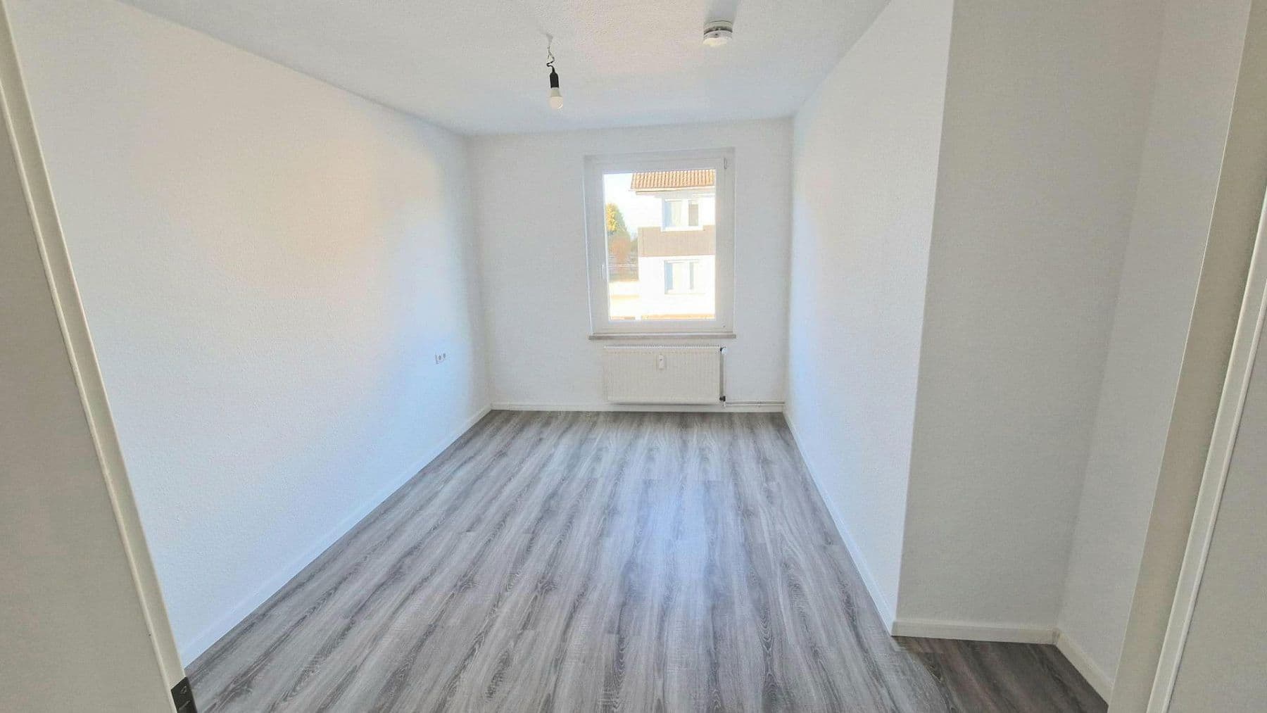 Pronájem bytu 2+1 63 m², Deensen, Dolní Sasko Pronájem bytu 2+1 63 m², Deensen, Dolní Sasko
