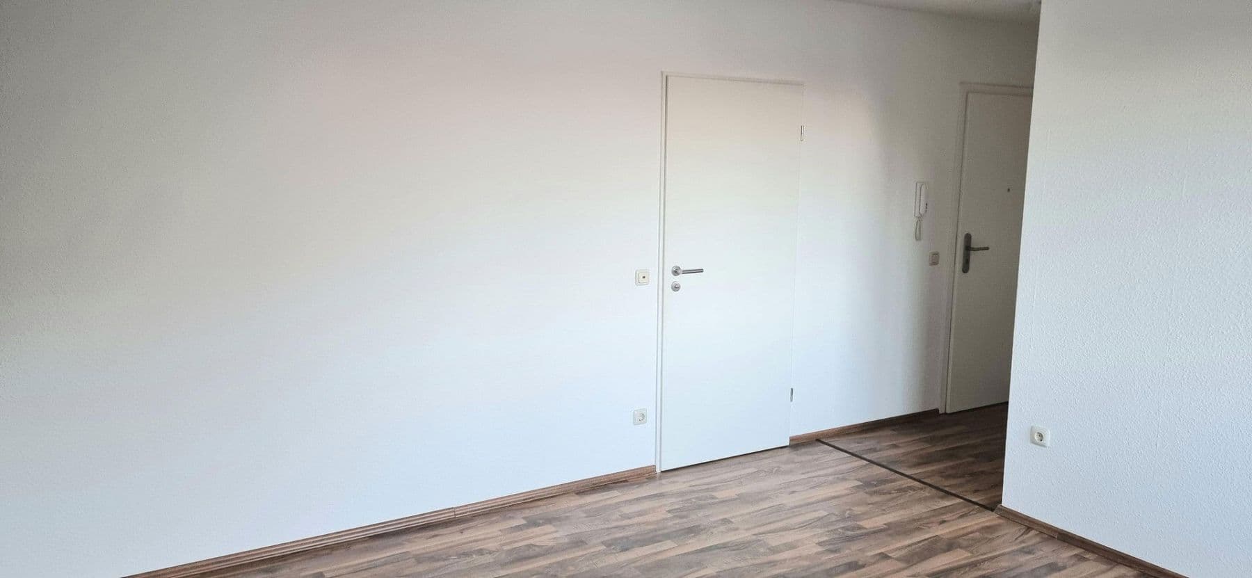 Pronájem bytu 2+1 47 m², Ilsede, Dolní Sasko Pronájem bytu 2+1 47 m², Ilsede, Dolní Sasko