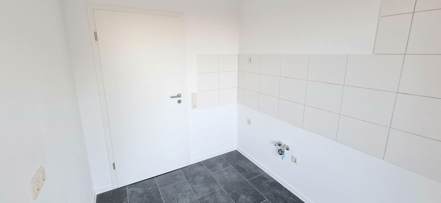 Pronájem bytu 2+1 47 m², Ilsede, Dolní Sasko Pronájem bytu 2+1 47 m², Ilsede, Dolní Sasko