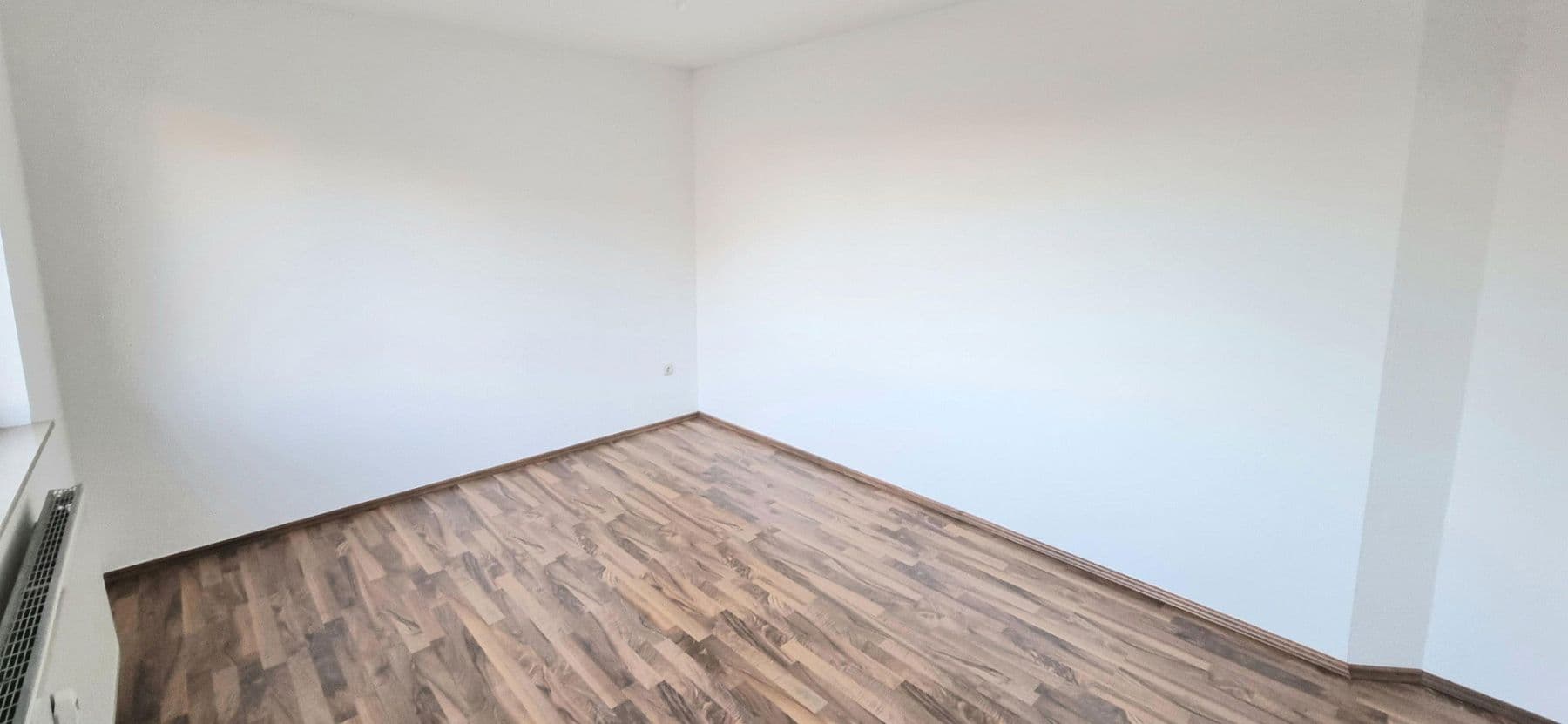 Pronájem bytu 2+1 47 m², Ilsede, Dolní Sasko Pronájem bytu 2+1 47 m², Ilsede, Dolní Sasko