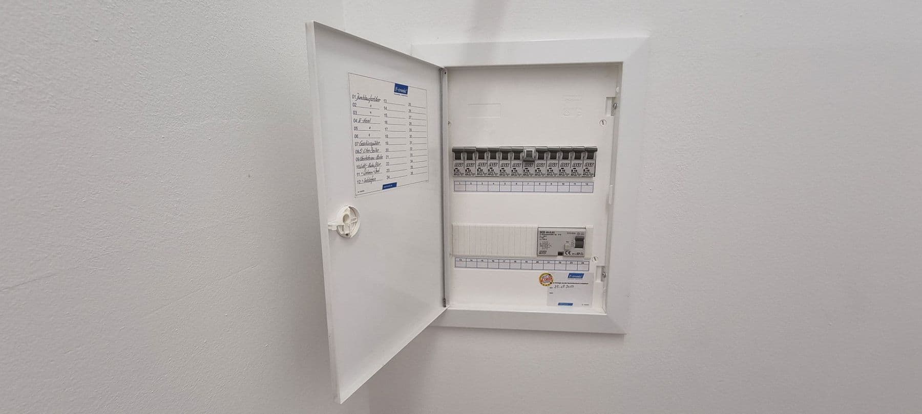 Pronájem bytu 2+1 47 m², Ilsede, Dolní Sasko Pronájem bytu 2+1 47 m², Ilsede, Dolní Sasko