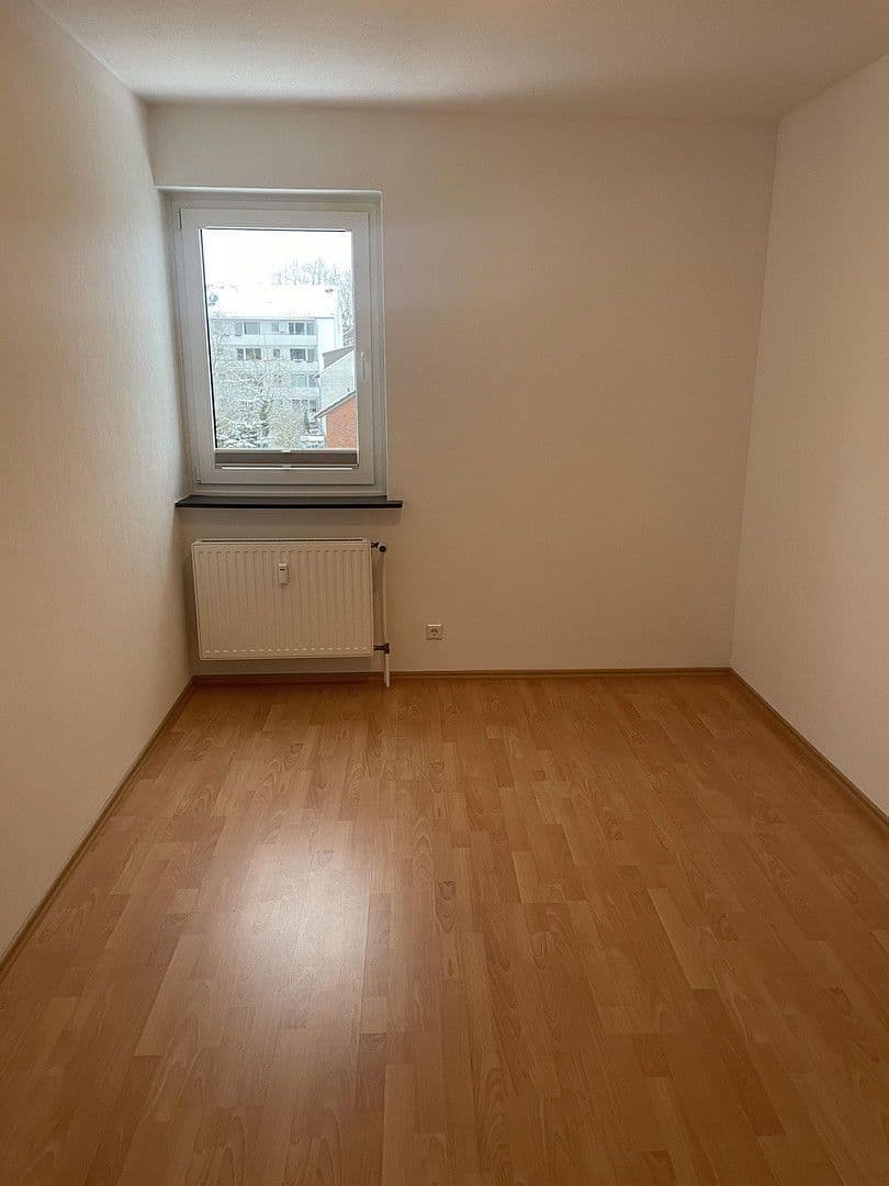 Pronájem bytu 3+1 70 m², Buxtehude, Dolní Sasko Pronájem bytu 3+1 70 m², Buxtehude, Dolní Sasko