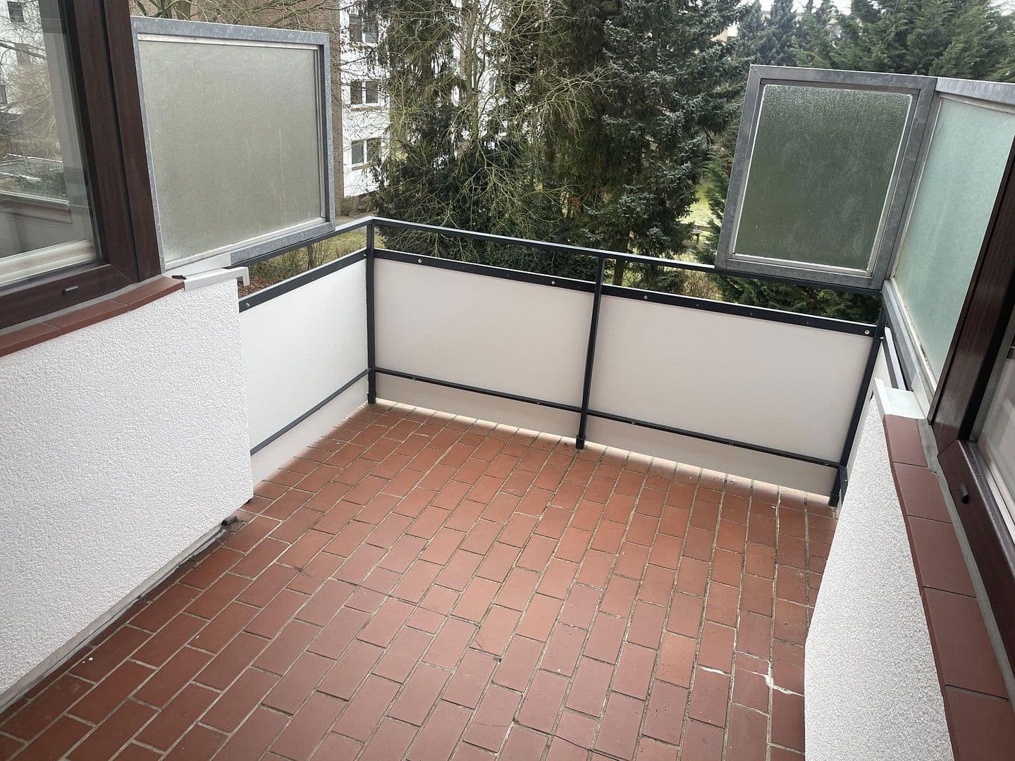 Pronájem bytu 3+1 70 m², Buxtehude, Dolní Sasko Pronájem bytu 3+1 70 m², Buxtehude, Dolní Sasko