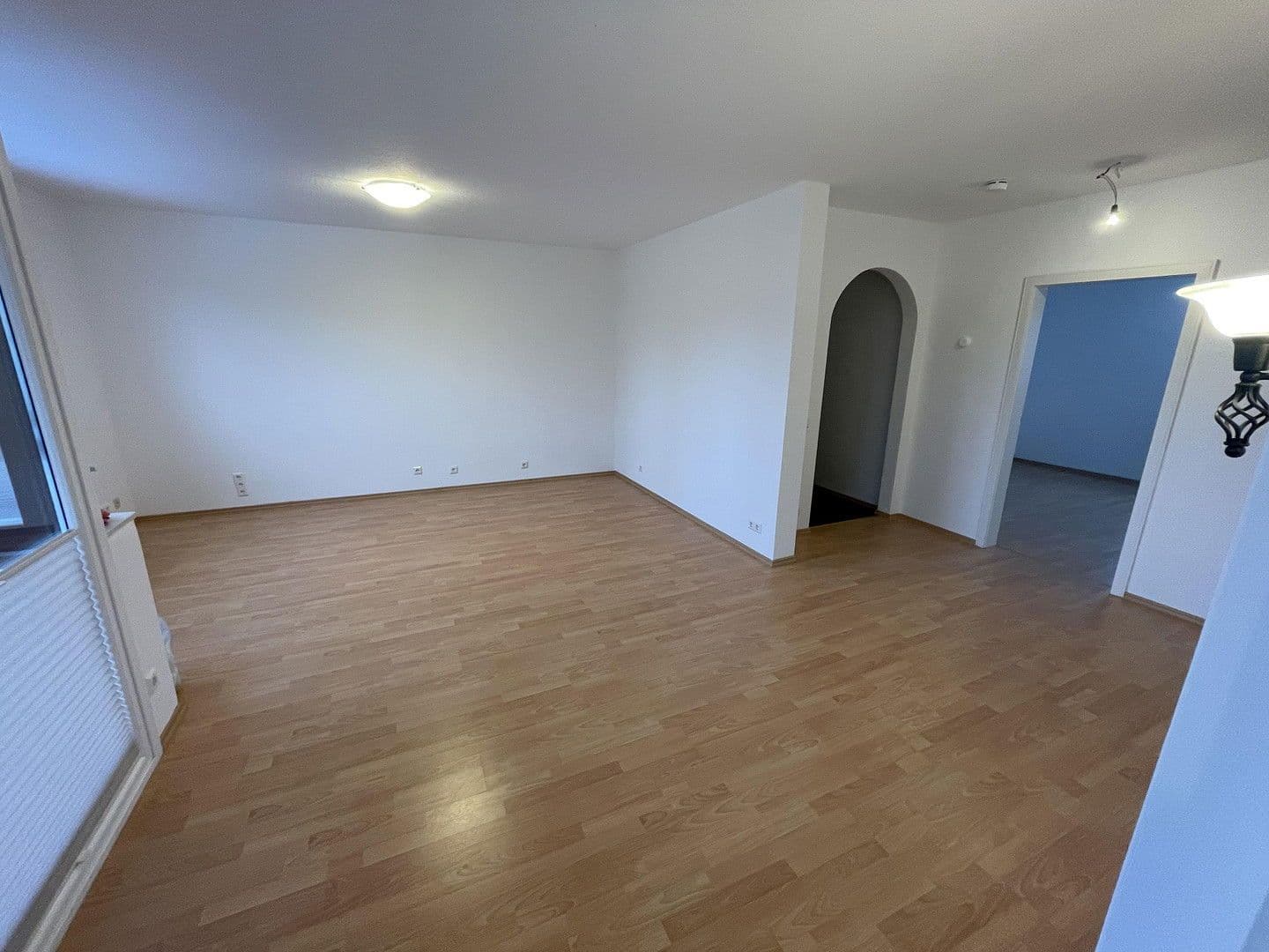 Pronájem bytu 3+1 70 m², Buxtehude, Dolní Sasko Pronájem bytu 3+1 70 m², Buxtehude, Dolní Sasko