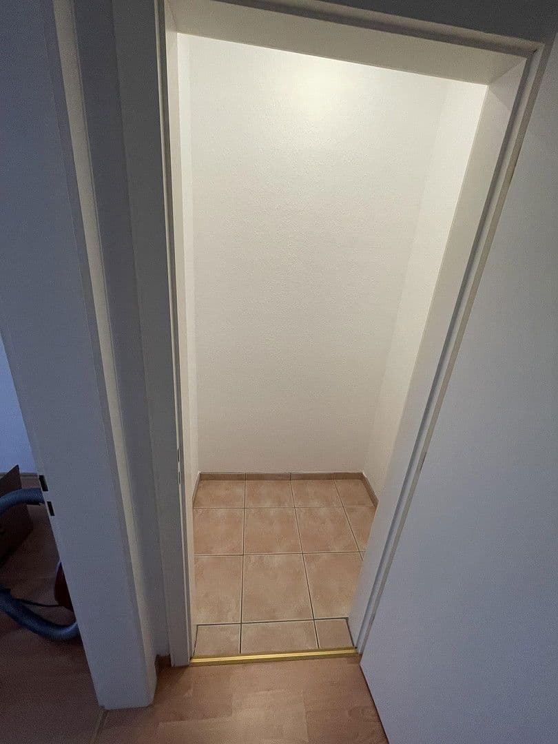 Pronájem bytu 3+1 70 m², Buxtehude, Dolní Sasko Pronájem bytu 3+1 70 m², Buxtehude, Dolní Sasko