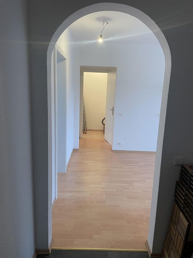 Pronájem bytu 3+1 70 m², Buxtehude, Dolní Sasko Pronájem bytu 3+1 70 m², Buxtehude, Dolní Sasko