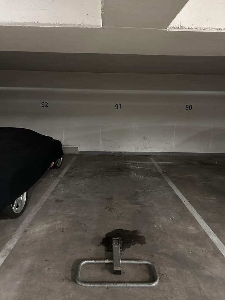 Pronájem bytu 1+kk 38 m², Fürther Straße 271, Nürnberg, Bavorsko Pronájem bytu 1+kk 38 m², Fürther Straße 271, Nürnberg, Bavorsko