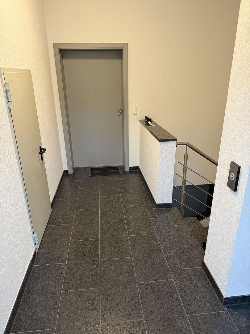 Prodej bytu 4+1 141 m², Wiesloch, Bádensko-Württembersko Prodej bytu 4+1 141 m², Wiesloch, Bádensko-Württembersko