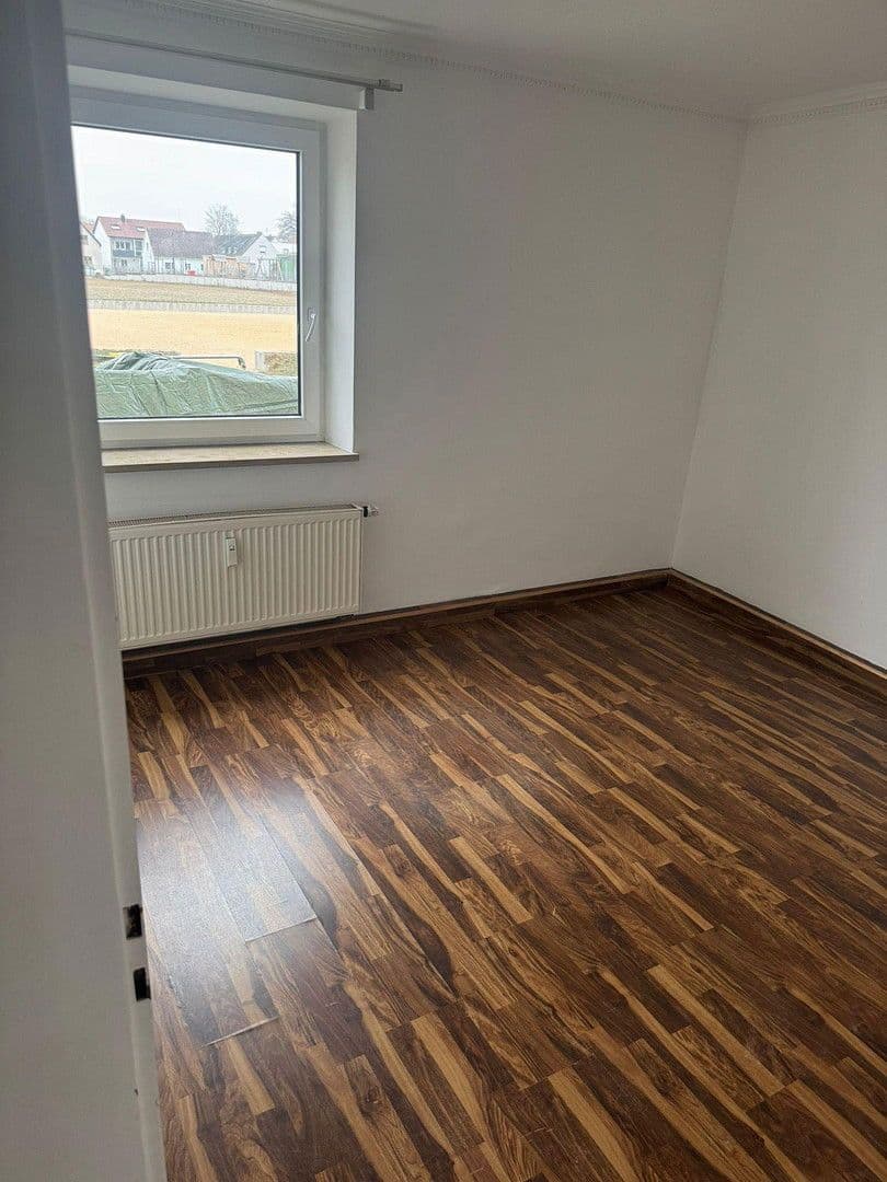 Pronájem bytu 3+1 75 m², Aichach, Bavorsko Pronájem bytu 3+1 75 m², Aichach, Bavorsko