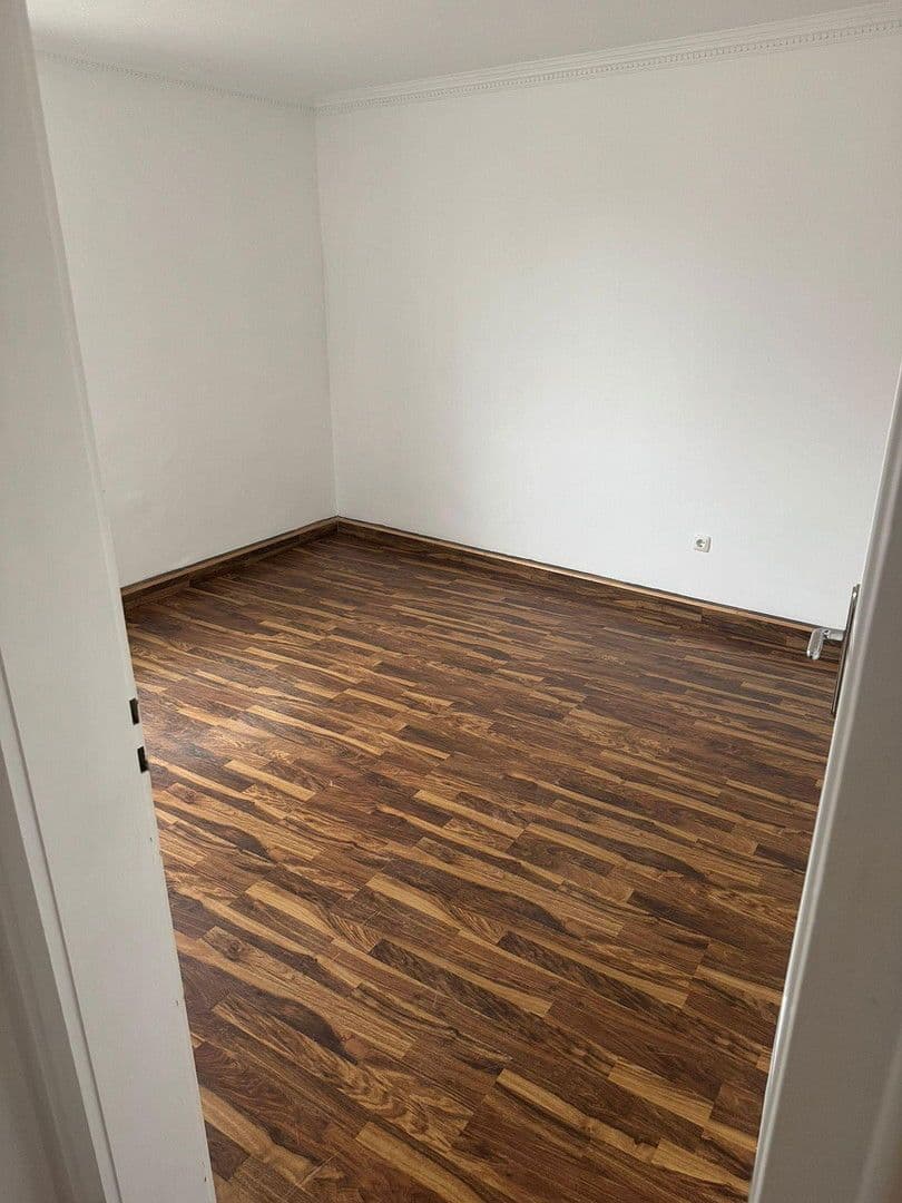Pronájem bytu 3+1 75 m², Aichach, Bavorsko Pronájem bytu 3+1 75 m², Aichach, Bavorsko