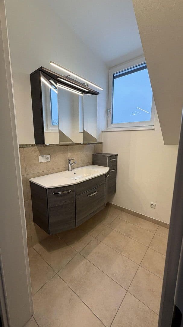 Prodej bytu 3+1 62 m², Großgmain, Salcbursko Prodej bytu 3+1 62 m², Großgmain, Salcbursko