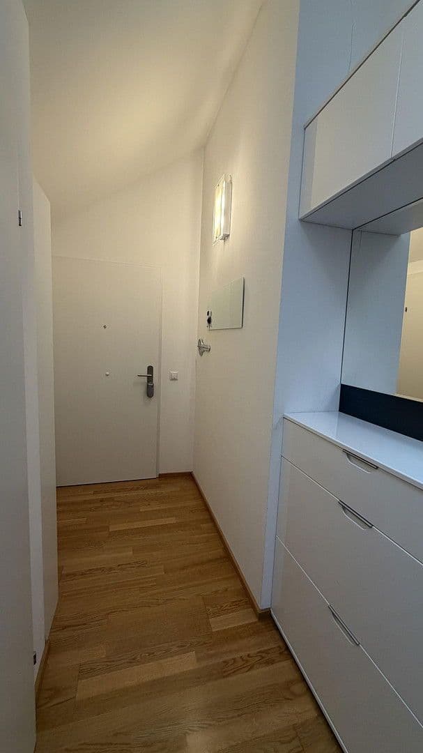 Prodej bytu 3+1 62 m², Großgmain, Salcbursko Prodej bytu 3+1 62 m², Großgmain, Salcbursko