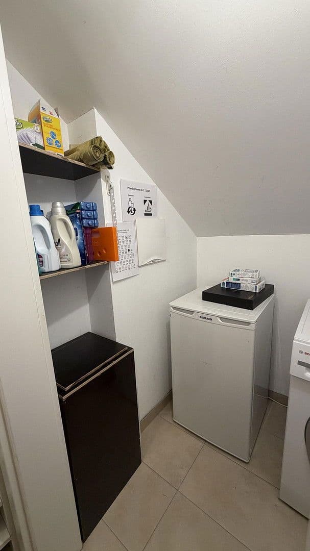 Prodej bytu 3+1 62 m², Großgmain, Salcbursko Prodej bytu 3+1 62 m², Großgmain, Salcbursko