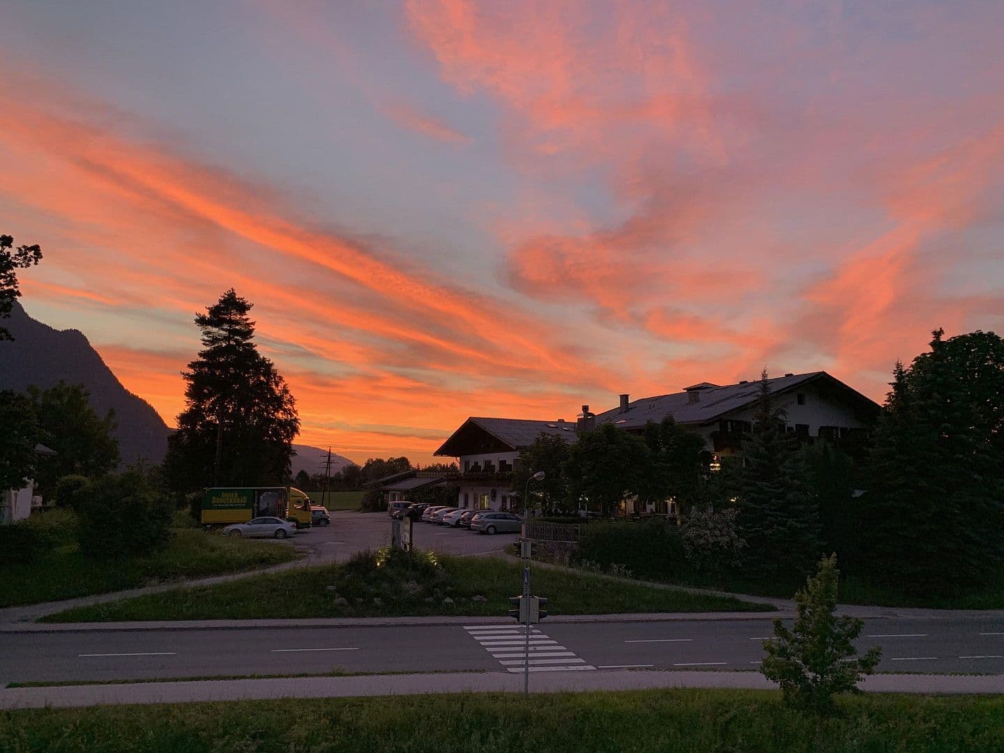 Prodej bytu 3+1 62 m², Großgmain, Salcbursko Prodej bytu 3+1 62 m², Großgmain, Salcbursko