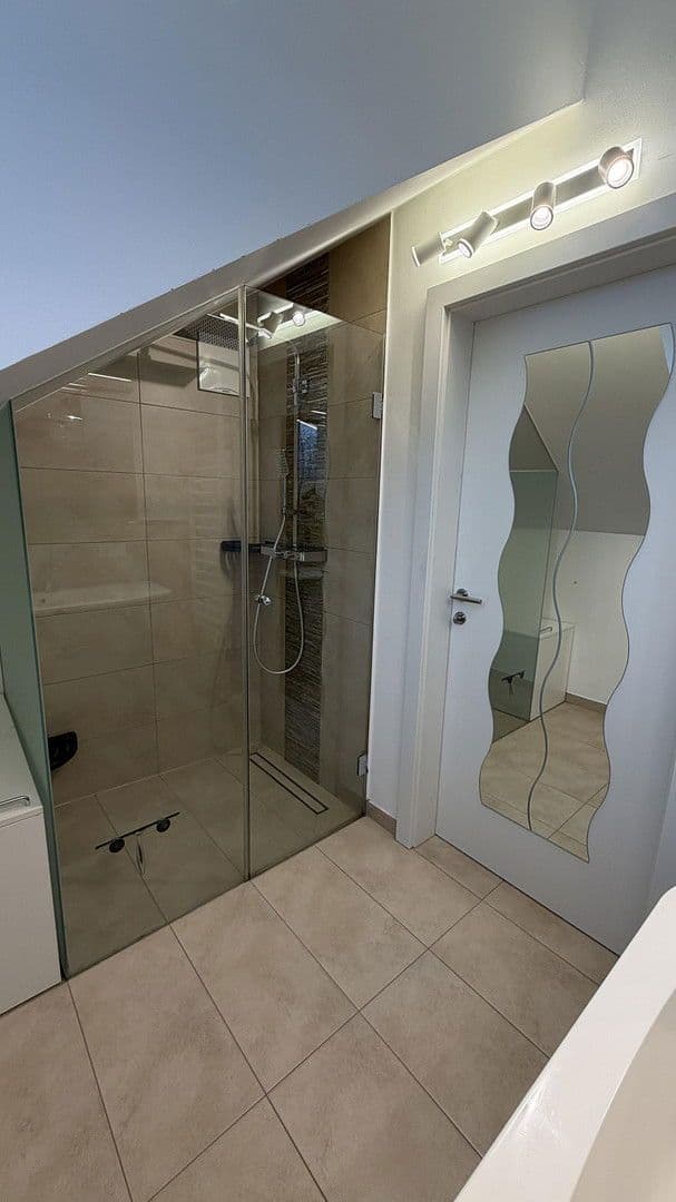 Prodej bytu 3+1 62 m², Großgmain, Salcbursko Prodej bytu 3+1 62 m², Großgmain, Salcbursko