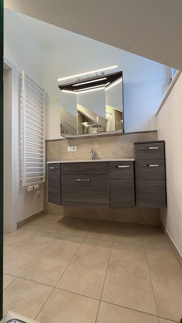 Prodej bytu 3+1 62 m², Großgmain, Salcbursko Prodej bytu 3+1 62 m², Großgmain, Salcbursko