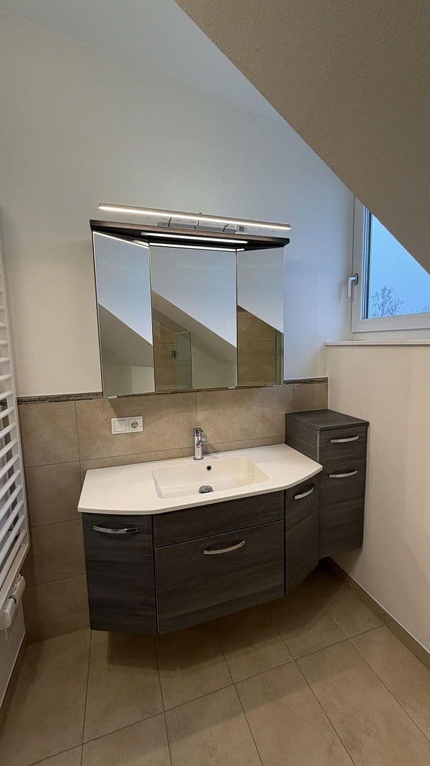 Prodej bytu 3+1 62 m², Großgmain, Salcbursko Prodej bytu 3+1 62 m², Großgmain, Salcbursko