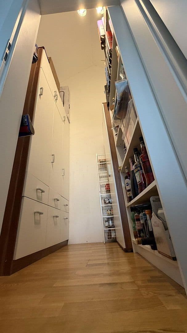 Prodej bytu 3+1 62 m², Großgmain, Salcbursko Prodej bytu 3+1 62 m², Großgmain, Salcbursko