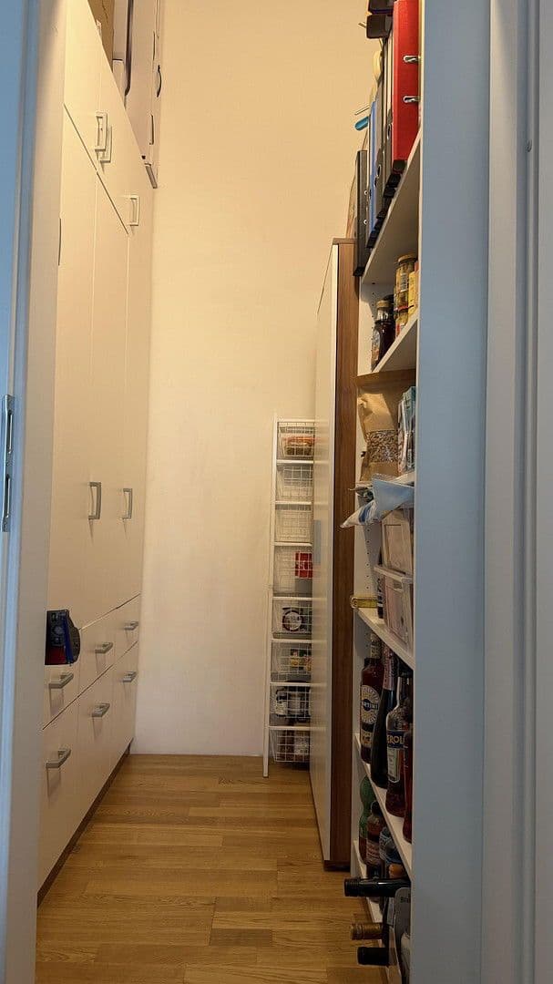 Prodej bytu 3+1 62 m², Großgmain, Salcbursko Prodej bytu 3+1 62 m², Großgmain, Salcbursko